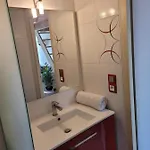 Cap D Vue Port Apartamento Agde